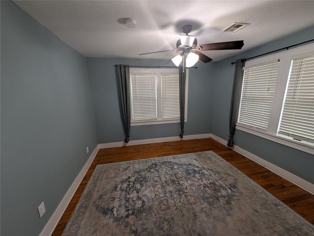 101 Maple Lane, Norman, OK 73069