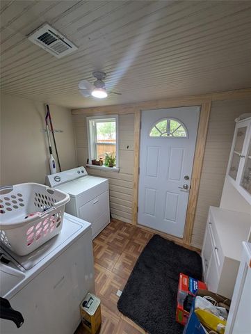 101 Maple Lane, Norman, OK 73069