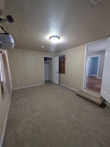 101 Maple Lane, Norman, OK 73069