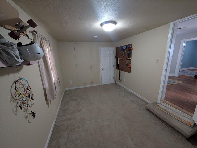 101 Maple Lane, Norman, OK 73069