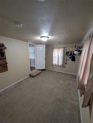 101 Maple Lane, Norman, OK 73069