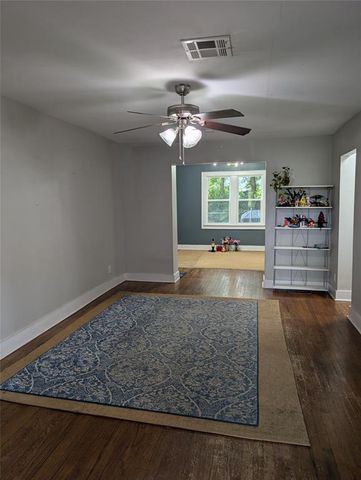101 Maple Lane, Norman, OK 73069