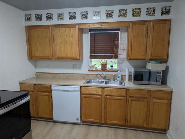 101 Maple Lane, Norman, OK 73069