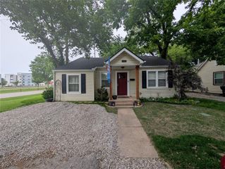 101 Maple Lane, Norman, OK 73069