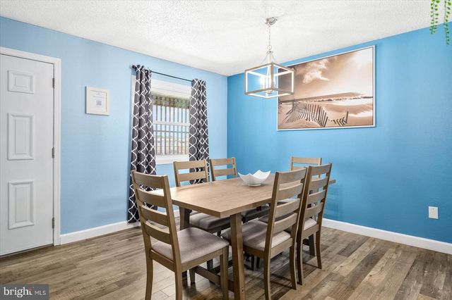 507 ROBIN DR #304, Ocean City, MD 21842