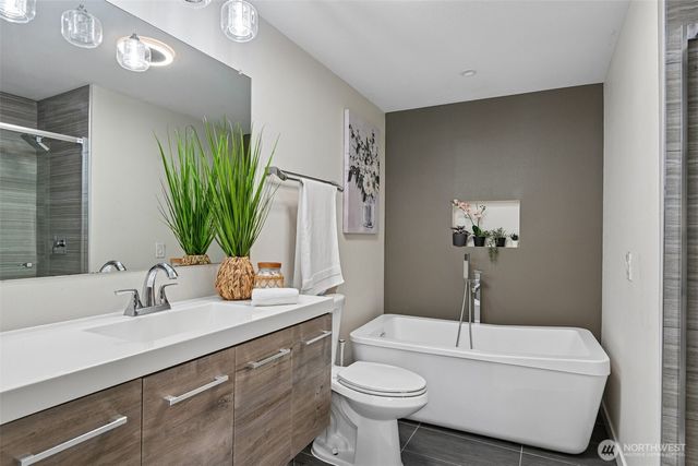16217 SE 42nd Place, Bellevue, WA 98006