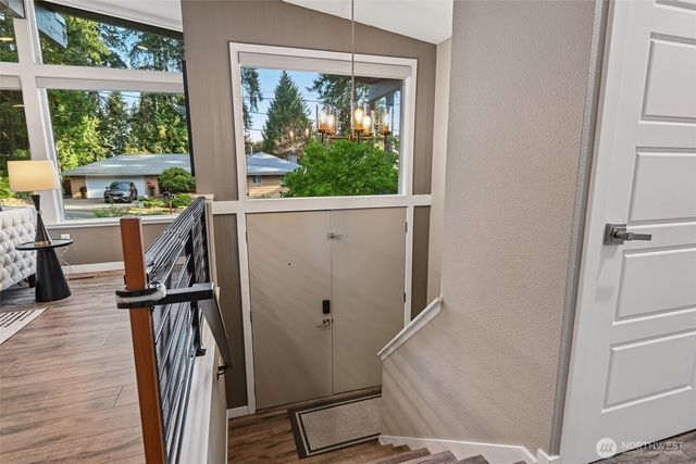 16217 SE 42nd Place, Bellevue, WA 98006