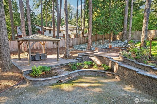 16217 SE 42nd Place, Bellevue, WA 98006
