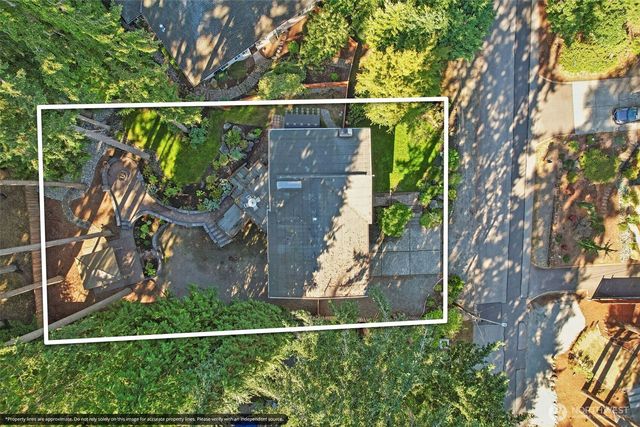 16217 SE 42nd Place, Bellevue, WA 98006
