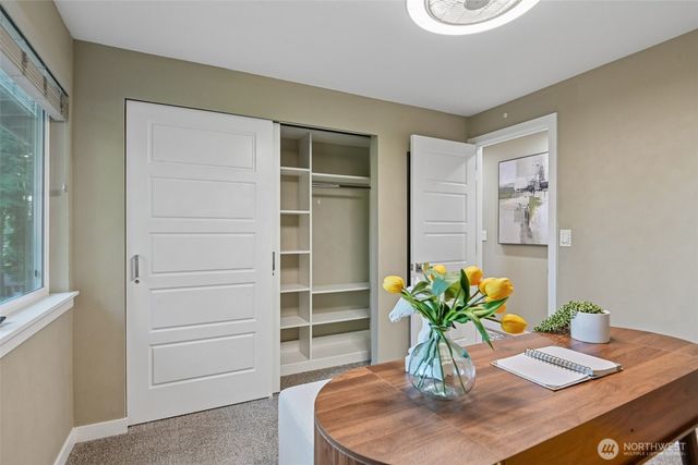 16217 SE 42nd Place, Bellevue, WA 98006