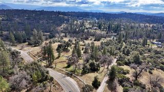 1 Lot 1 Road 226, North Fork, CA 93643