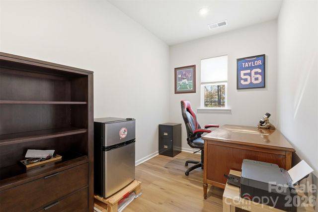 8209 Franklin Trail Street, Mint Hill, NC 28227