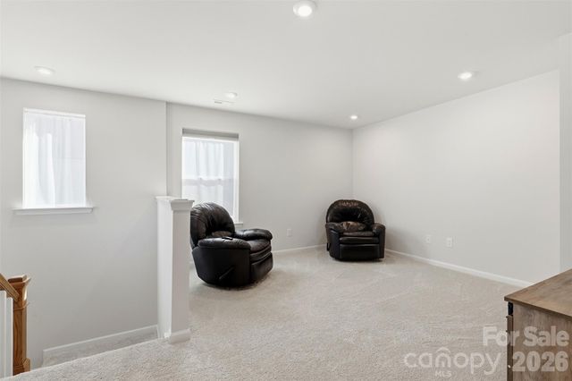 8209 Franklin Trail Street, Mint Hill, NC 28227