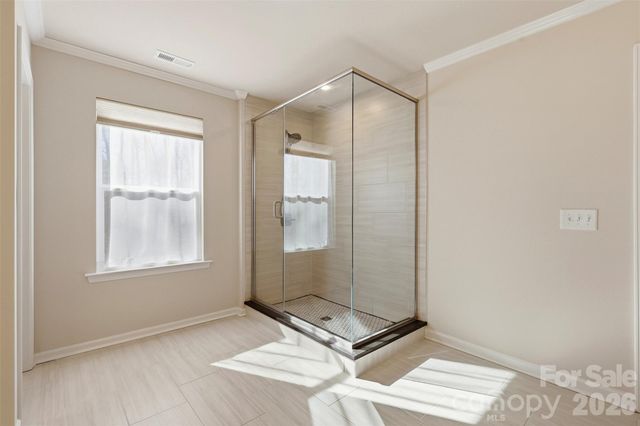 8209 Franklin Trail Street, Mint Hill, NC 28227