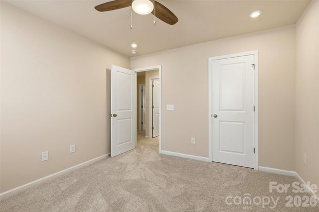 8209 Franklin Trail Street, Mint Hill, NC 28227