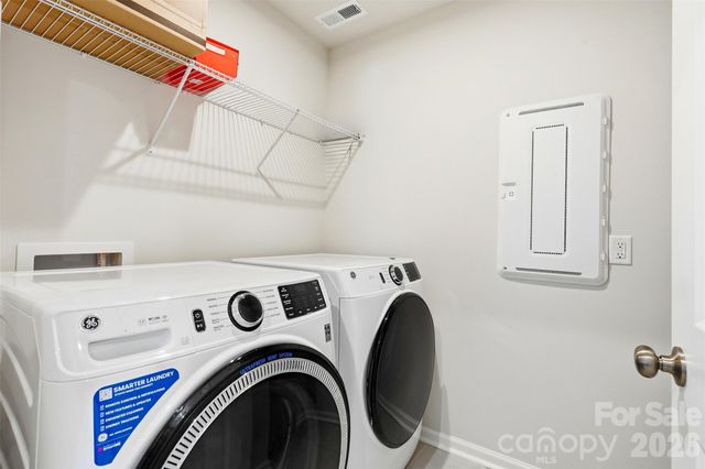 8209 Franklin Trail Street, Mint Hill, NC 28227