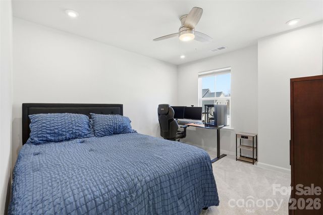 8209 Franklin Trail Street, Mint Hill, NC 28227