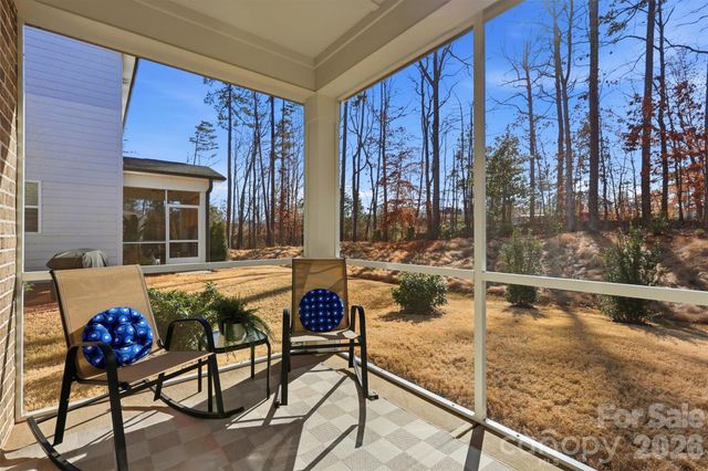 8209 Franklin Trail Street, Mint Hill, NC 28227