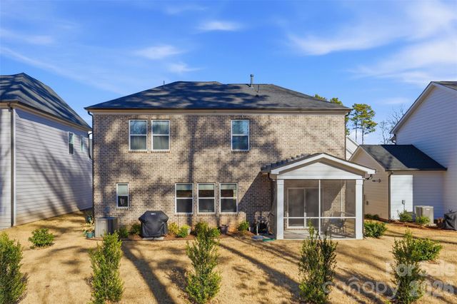 8209 Franklin Trail Street, Mint Hill, NC 28227