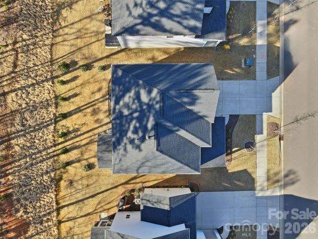 8209 Franklin Trail Street, Mint Hill, NC 28227