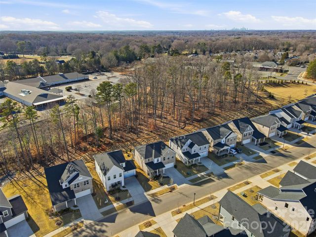 8209 Franklin Trail Street, Mint Hill, NC 28227
