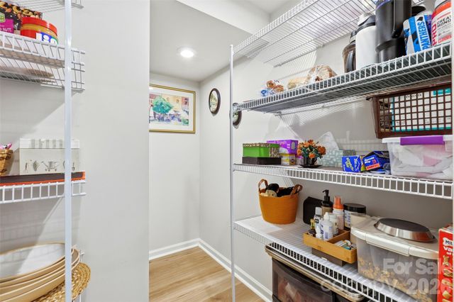 8209 Franklin Trail Street, Mint Hill, NC 28227