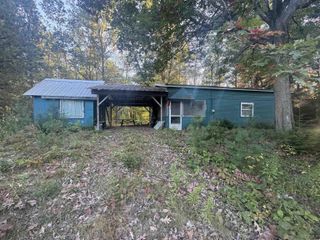 3820 Oakgrove Road, Harrison, MI 48625