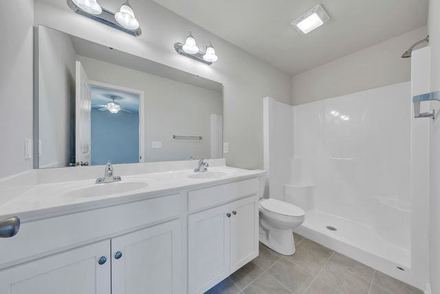 3728 Greenway DR, Roanoke, VA 24018