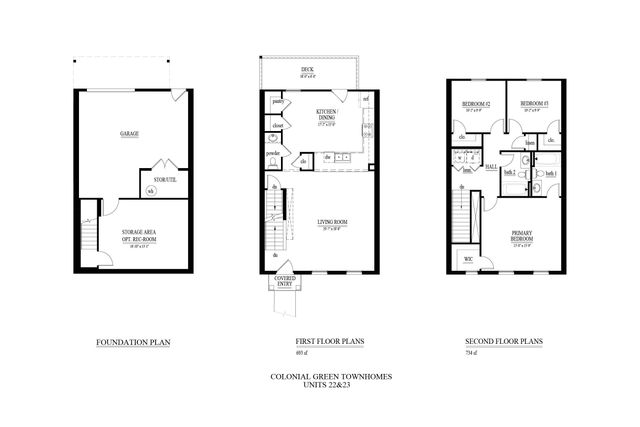 3728 Greenway DR, Roanoke, VA 24018