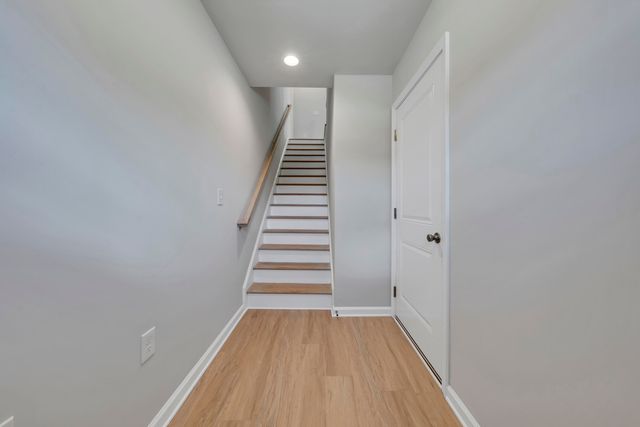 3728 Greenway DR, Roanoke, VA 24018