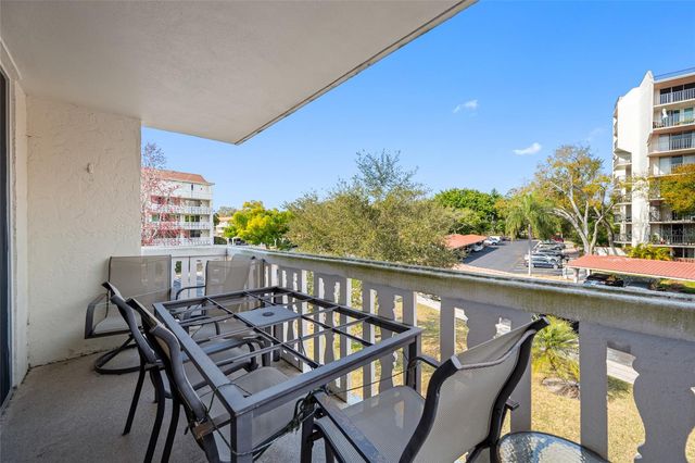 2650 PEARCE DRIVE 311, Clearwater, FL 33764