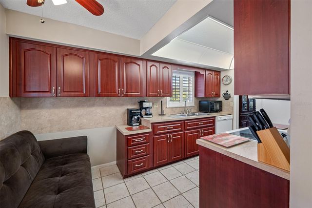 2650 PEARCE DRIVE 311, Clearwater, FL 33764