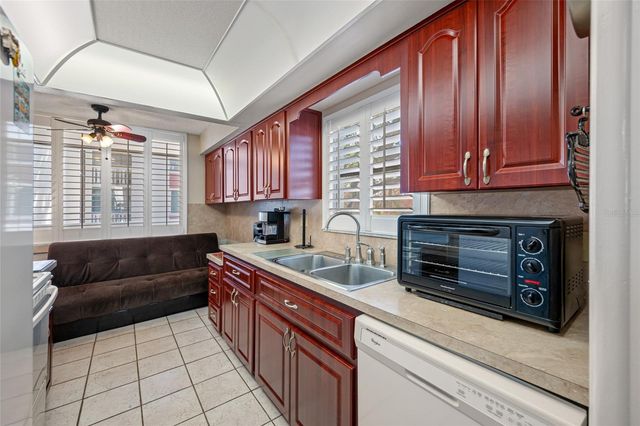 2650 PEARCE DRIVE 311, Clearwater, FL 33764