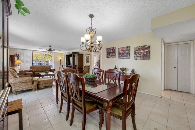 2650 PEARCE DRIVE 311, Clearwater, FL 33764