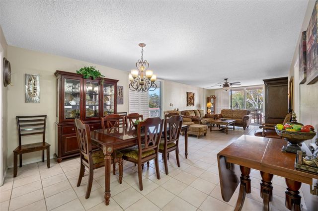 2650 PEARCE DRIVE 311, Clearwater, FL 33764