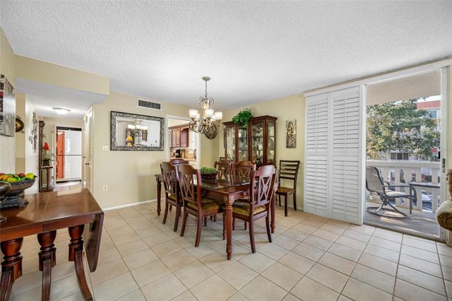 2650 PEARCE DRIVE 311, Clearwater, FL 33764