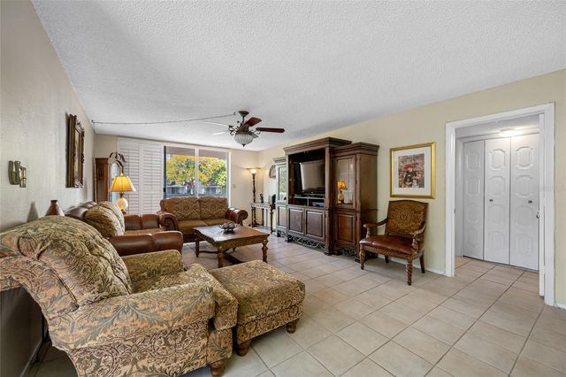 2650 PEARCE DRIVE 311, Clearwater, FL 33764
