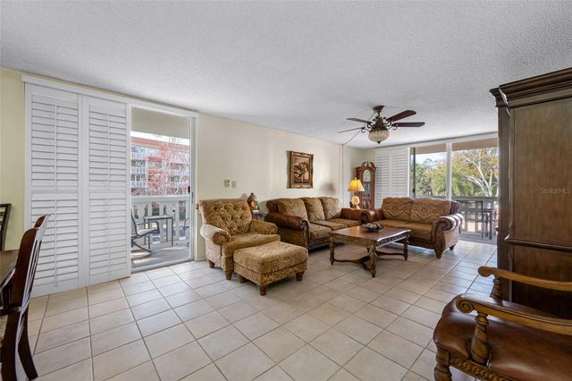 2650 PEARCE DRIVE 311, Clearwater, FL 33764