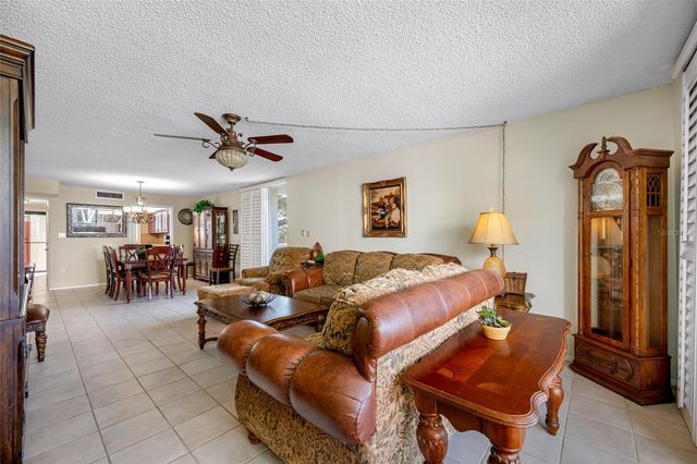 2650 PEARCE DRIVE 311, Clearwater, FL 33764