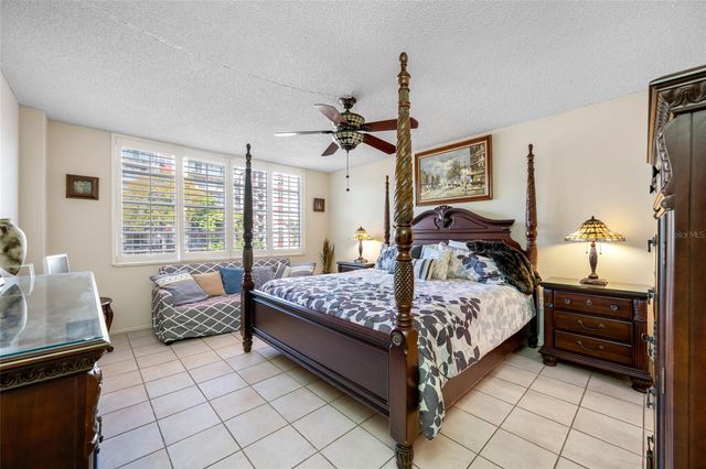 2650 PEARCE DRIVE 311, Clearwater, FL 33764