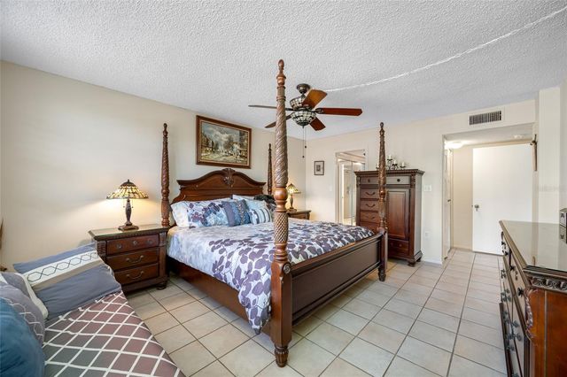 2650 PEARCE DRIVE 311, Clearwater, FL 33764