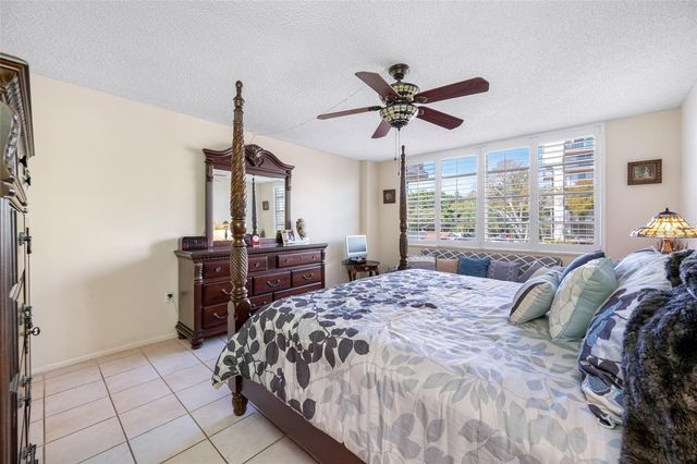 2650 PEARCE DRIVE 311, Clearwater, FL 33764