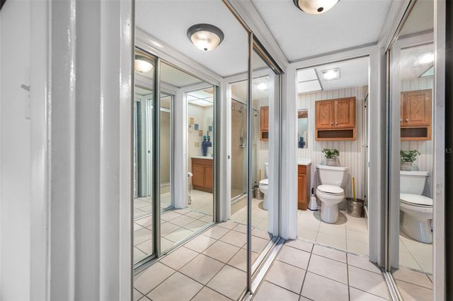 2650 PEARCE DRIVE 311, Clearwater, FL 33764