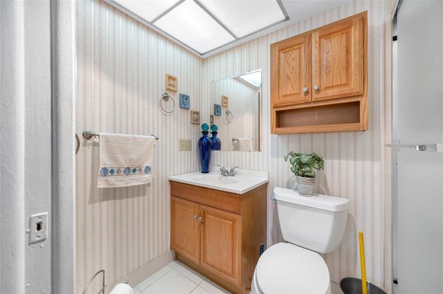 2650 PEARCE DRIVE 311, Clearwater, FL 33764