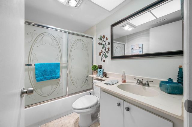 2650 PEARCE DRIVE 311, Clearwater, FL 33764