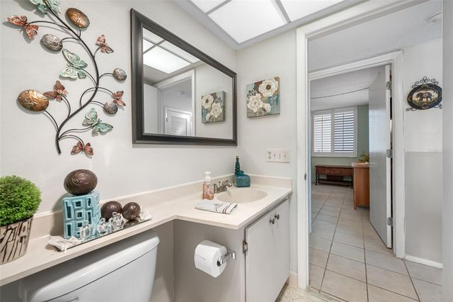 2650 PEARCE DRIVE 311, Clearwater, FL 33764