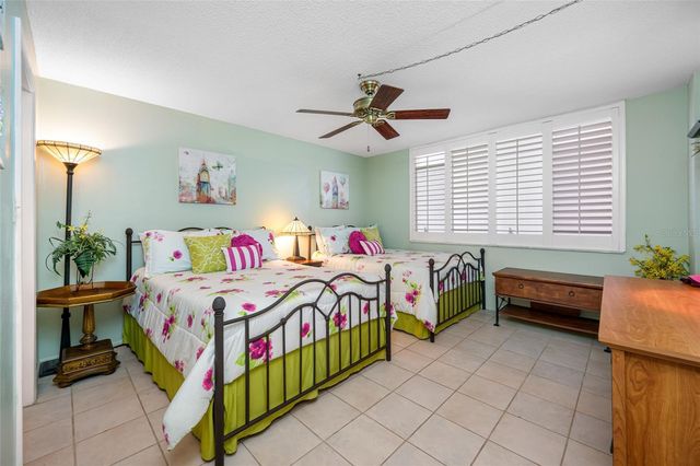 2650 PEARCE DRIVE 311, Clearwater, FL 33764