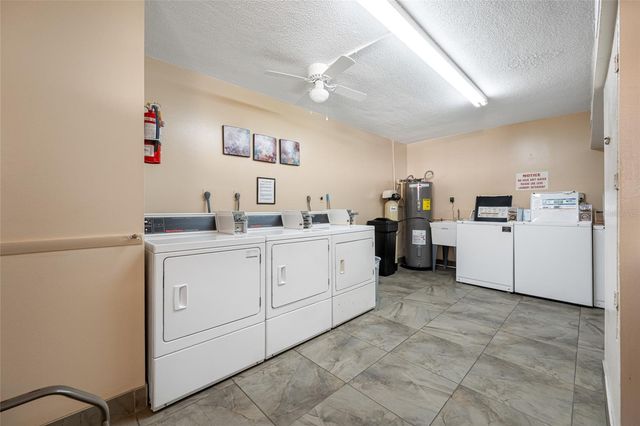 2650 PEARCE DRIVE 311, Clearwater, FL 33764