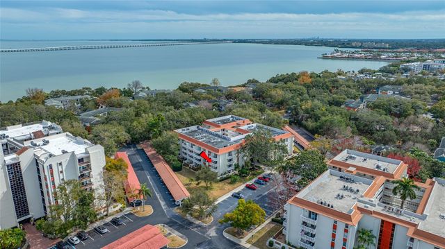 2650 PEARCE DRIVE 311, Clearwater, FL 33764