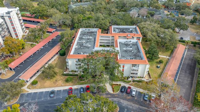 2650 PEARCE DRIVE 311, Clearwater, FL 33764